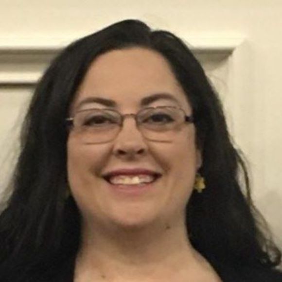 Meet your Posher, Louise - Picture 1 of 1